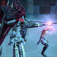 Illustration for article titled That Time Square Enix Made A Shooter Sequel To Final Fantasy VII